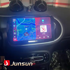 Android 14.0 Car Stereo Radio