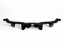 Mini Cooper  Rear Subframe