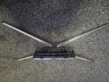 Samsung TV Stand for 55-inch