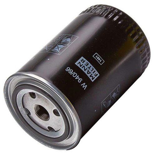 Oil filter fits - oil, b5