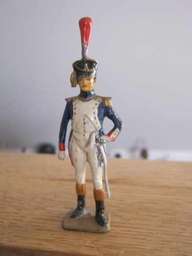 Vertunni 54mm infantry wearing - vertunni,54mm-infantry,