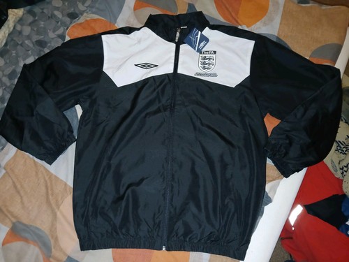 Umbro england full - fa,