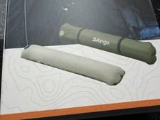 Vango Lightbeam 200 Recharge