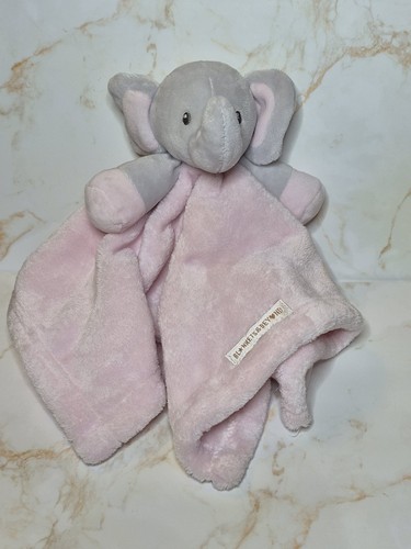 Blankets beyond pink - blankets,