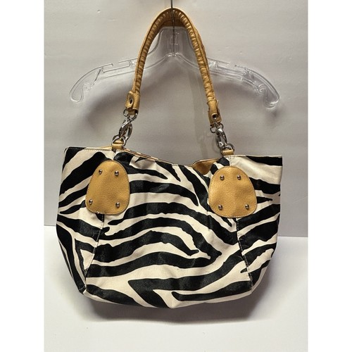 Vintage bueno y2k slouch - vintage,