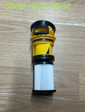 1 x Genuine FILTER ONLY =