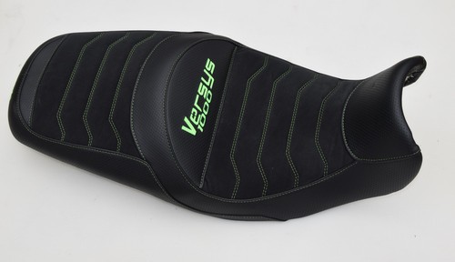 Kawasaki versys 1000 2019 - kawasaki,