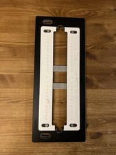 Trend Lock Jig
