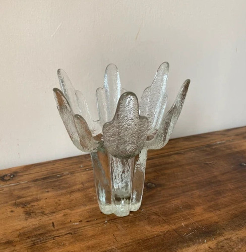 Ravenhead cactus lotus flair - ravenhead,