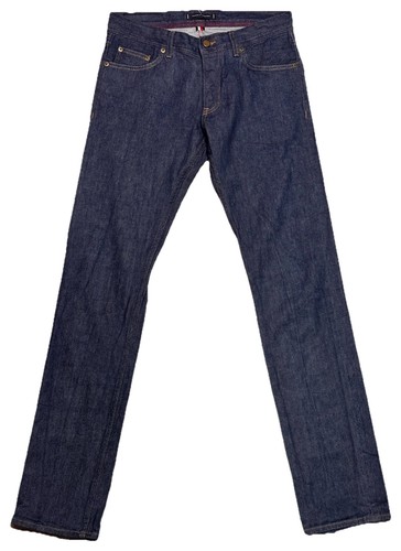 Tommy hilfiger denton - tommy, stretch