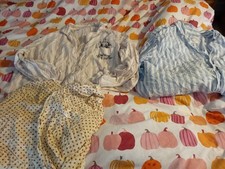 Night shirts bundle for