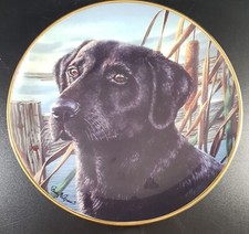 Franklin Mint Heirloom