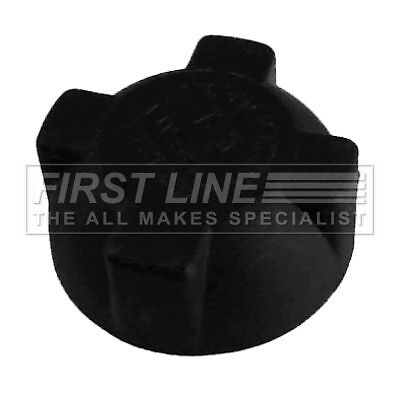 Genuine first line expansion - genuine,