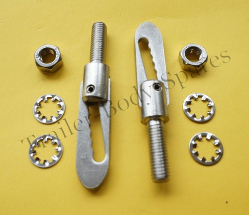 Free post x - free, stainless