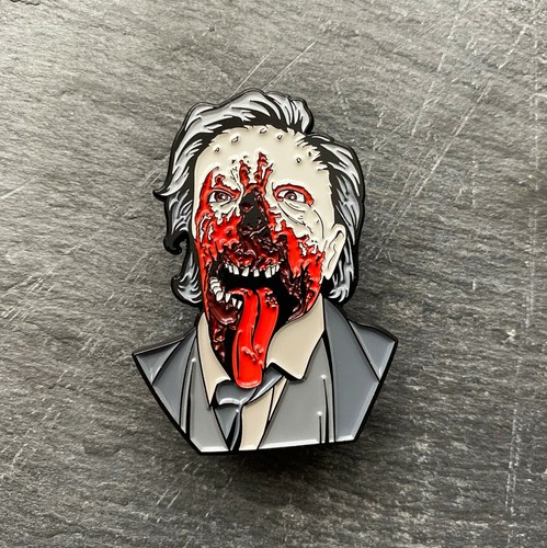 George romero day the - a, of