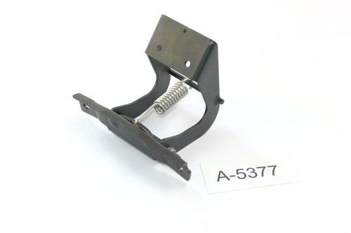 Peugeot jet force bracket - force,
