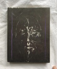 Graham Sutherland The Coventry