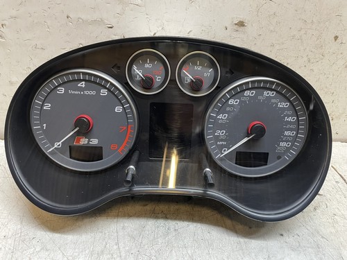 Audi auto dsg - audi,