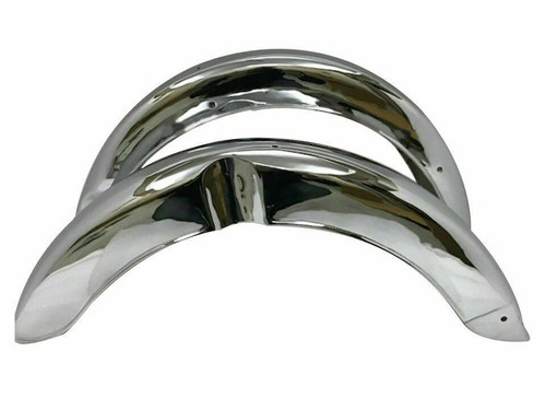 Bsa a10 swinging arm - swinging,