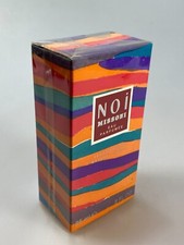 Missoni Noi Eau Parfumee Spray
