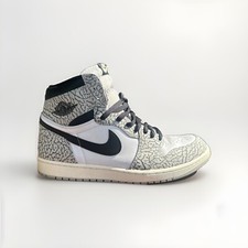 Air Jordan 1 Retro High OG UK