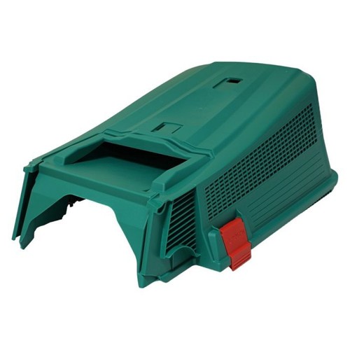 Collection box for - box, bosch