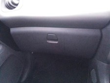 GLOVE BOX PEUGEOT 108 MK1