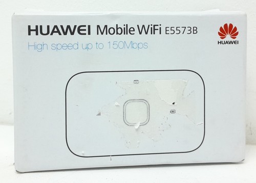 Huawei e5573b high speed - e5573b,