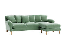 LOAF Crumpet Xtra Large