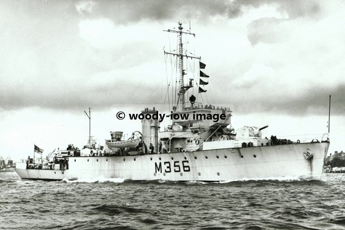 Rp00090 royal navy warship - rp00090,