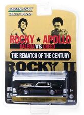 Greenlight 1:64 1979 Pontiac