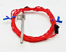 Harman Furnace & Boiler