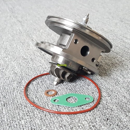 Turbo cartridge chra - chra, astra