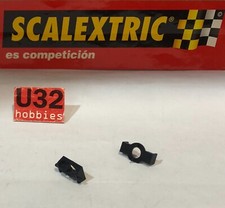 Slot Car SCX Scalextric