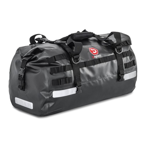 Tail bag motorcycle - , bagtecs