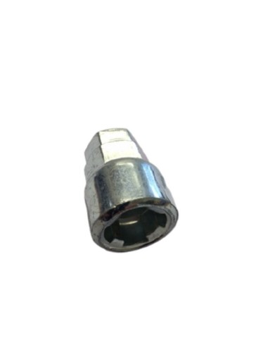 Brian james trailers alloy - brian,