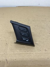 HONDA ACCORD MK8 08-12 SEAT