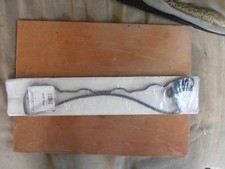  ROCKER COVER GASKET FOR HYUNDAI GALLOPER MK2 2.5TD INTERCOOLER 1998-2003 JRG403