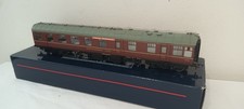OO gauge NEAR MINT Bachmann
