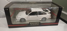 Minichamps Ford Sierra