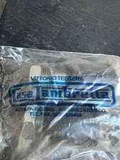 LAMBRETTA GP  SPRING FORK