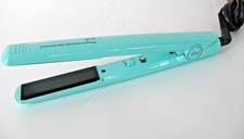 GHD MODEL 4.2B MINT GREEN
