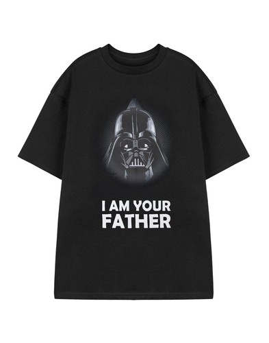 Star wars short sleeved - star,