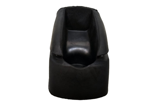 Genuine john deere cab rear - 6r,
