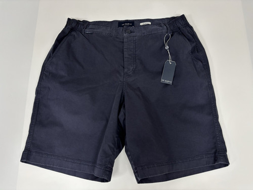 Marvis the original chino - mr,