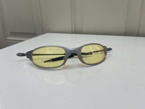 Oakley juliet metal - oakley, x-metal