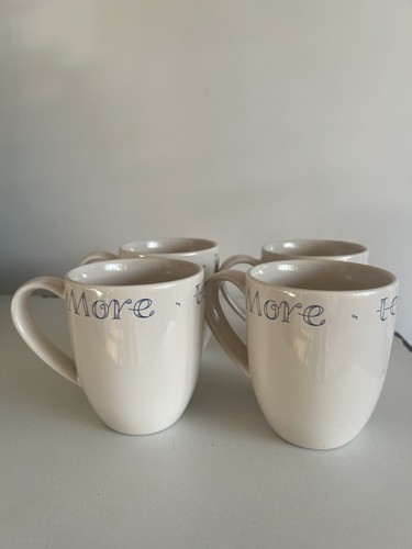 Whittard vintage more - whittard,