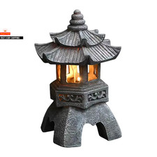 Outdoor Solar Lights, Chinese