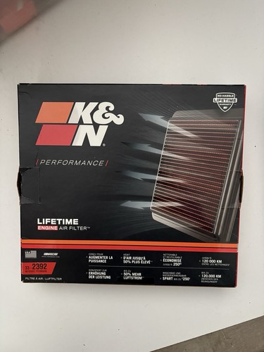 Air filter mitsubishi - filter,