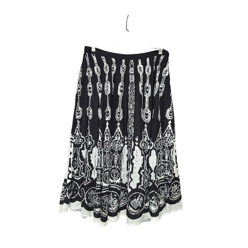 Sweet miss skirt s - sweet, me